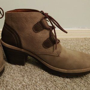 Euro soft by soffit 6.5 Talen